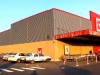 kaufland01[1].jpg